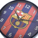 FC Barcelona Wall Clock - Excellent Pick
