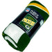 Green Bay Packers Fleece Blanket - Excellent Pick