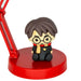 Harry Potter Mini Desk Lamp - Excellent Pick