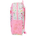 Hello Kitty Junior Backpack - Excellent Pick