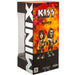 Kiss MINIX Figure The Demon - Excellent Pick