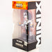 Kiss MINIX Figure The Demon - Excellent Pick