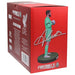 Liverpool FC Football's Finest Alisson Becker Premium 60cm Statue - Excellent Pick