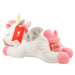 Liverpool FC Plush Unicorn - Excellent Pick