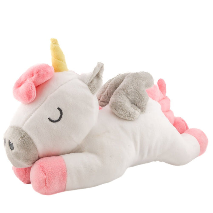 Liverpool FC Plush Unicorn - Excellent Pick