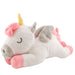 Liverpool FC Plush Unicorn - Excellent Pick