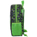 Minecraft Junior Backpack - Excellent Pick
