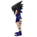 Naruto MINIX Figure Sasuke - Excellent Pick