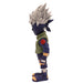 Naruto: Shippuden MINIX Figure Kakashi - Excellent Pick