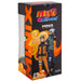 Naruto: Shippuden MINIX Figure Kakashi - Excellent Pick