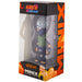 Naruto: Shippuden MINIX Figure Kakashi - Excellent Pick