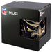 New Orleans Saints Camo Mug - Excellent Pick
