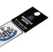 Newcastle United FC Window Sign - Excellent Pick