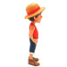 One Piece: Live Action MINIX Figure Luffy - Excellent Pick