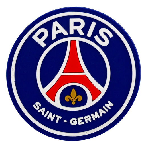 Paris Saint Germain FC 3D Fridge Magnet - Excellent Pick
