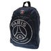 Paris Saint Germain FC Backpack CR - Excellent Pick