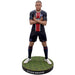 Paris Saint Germain FC Football's Finest Kylian Mbappe Premium Statue - Excellent Pick
