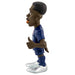 Paris Saint Germain FC MINIX Figure 12cm Dembele - Excellent Pick