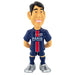 Paris Saint Germain FC MINIX Figure 12cm Lee Kang In - Excellent Pick