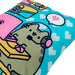 Pusheen Cushion - Excellent Pick