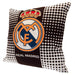 Real Madrid FC Cushion DT - Excellent Pick
