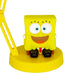 SpongeBob SquarePants Mini Desk Lamp - Excellent Pick