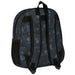Star Wars Junior Backpack - Excellent Pick