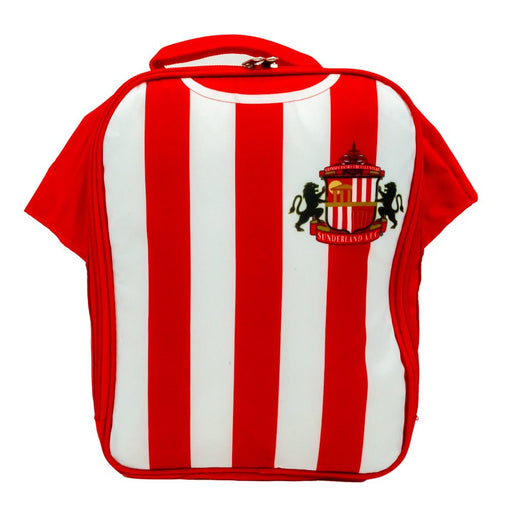 Sunderland AFC Kit Lunch Bag - Excellent Pick