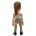 Tomb Raider MINIX Figure Lara Croft - Excellent Pick