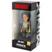 Tomb Raider MINIX Figure Lara Croft - Excellent Pick