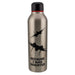 Top Gun Steel Water Bottle - Excellent Pick