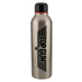 Top Gun Steel Water Bottle - Excellent Pick