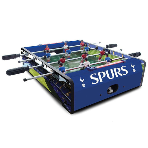 Tottenham Hotspur FC 20 inch Football Table Game - Excellent Pick
