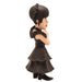 Wednesday MINIX Figure Wednesday Ball Dress - Excellent Pick