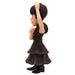 Wednesday MINIX Figure Wednesday Ball Dress - Excellent Pick
