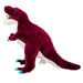 West Ham United FC Plush T-Rex - Excellent Pick