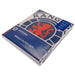 Rangers FC Single Duvet Set PL