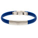 Rangers FC Colour Silicone Bracelet