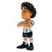 Argentina MINIX Figure 12cm Maradona - Excellent Pick