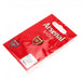 Arsenal FC Badge - Excellent Pick