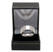 Arsenal FC Band Ring Large - Excellent Pick