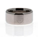 Arsenal FC Band Ring Small - Excellent Pick