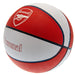 Arsenal FC Basketball - Excellent Pick