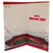 Arsenal Fc Birthday Card Son - Excellent Pick