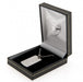 Arsenal FC Engraved Dog Tag & Chain - Excellent Pick