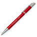 Arsenal Fc Executive Pen - Excellent Pick