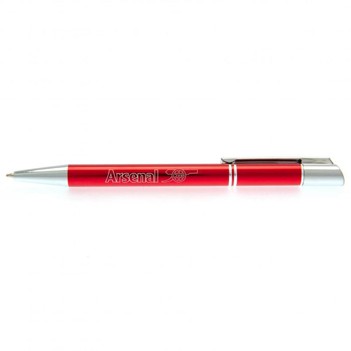 Arsenal Fc Executive Pen - Excellent Pick