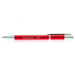 Arsenal Fc Executive Pen - Excellent Pick