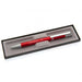 Arsenal Fc Executive Pen - Excellent Pick