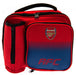 Arsenal FC Fade Lunch Bag - Excellent Pick